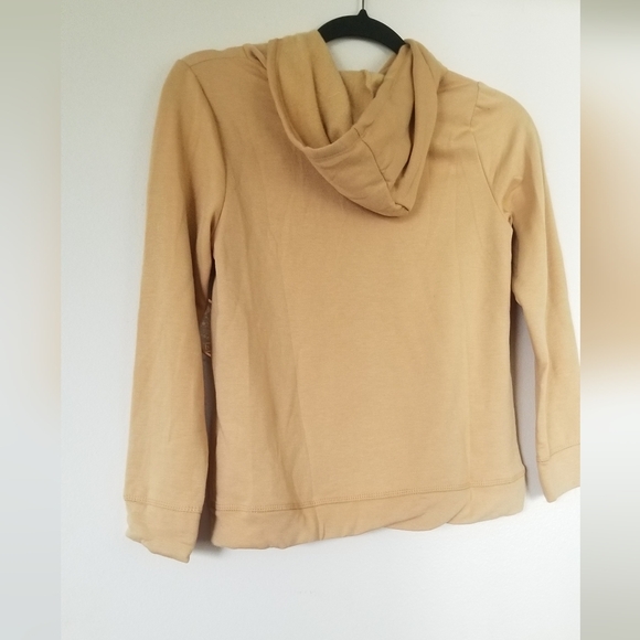 NWT Girl's Hoodie and Jeans Size 12 - Picture 2 of 5